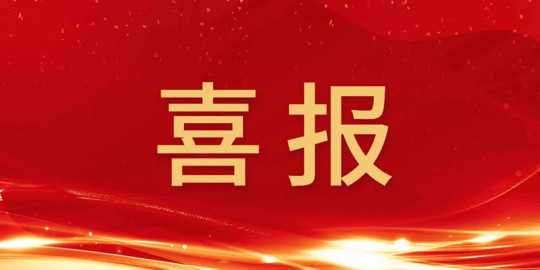 喜訊！美林?jǐn)?shù)據(jù)獲批成為全國數(shù)據(jù)標(biāo)準(zhǔn)化技術(shù)委員會(huì)首批成員單位