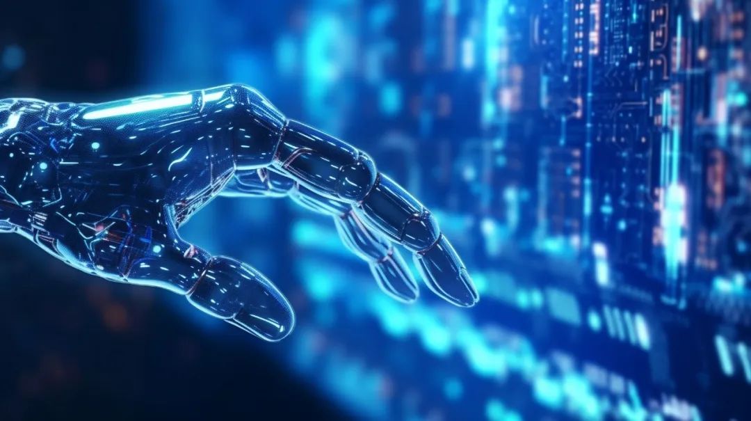 市場化的中小企業(yè)數(shù)字化轉(zhuǎn)型運(yùn)營之路