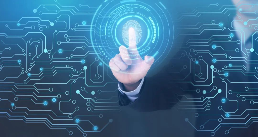 破局·共生·騰飛——江陰政企“解鎖”數(shù)據(jù)密碼，跑出轉型加速度？