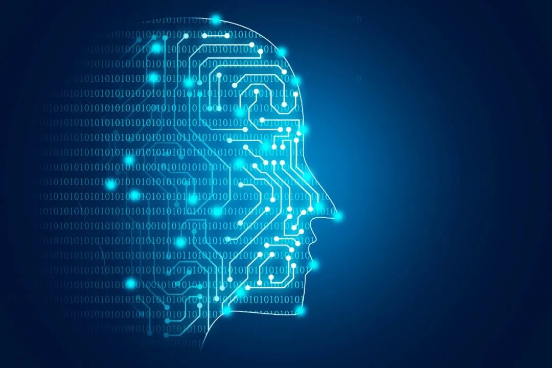 Deepseek從“接入”到“用起來”還有哪些工作？