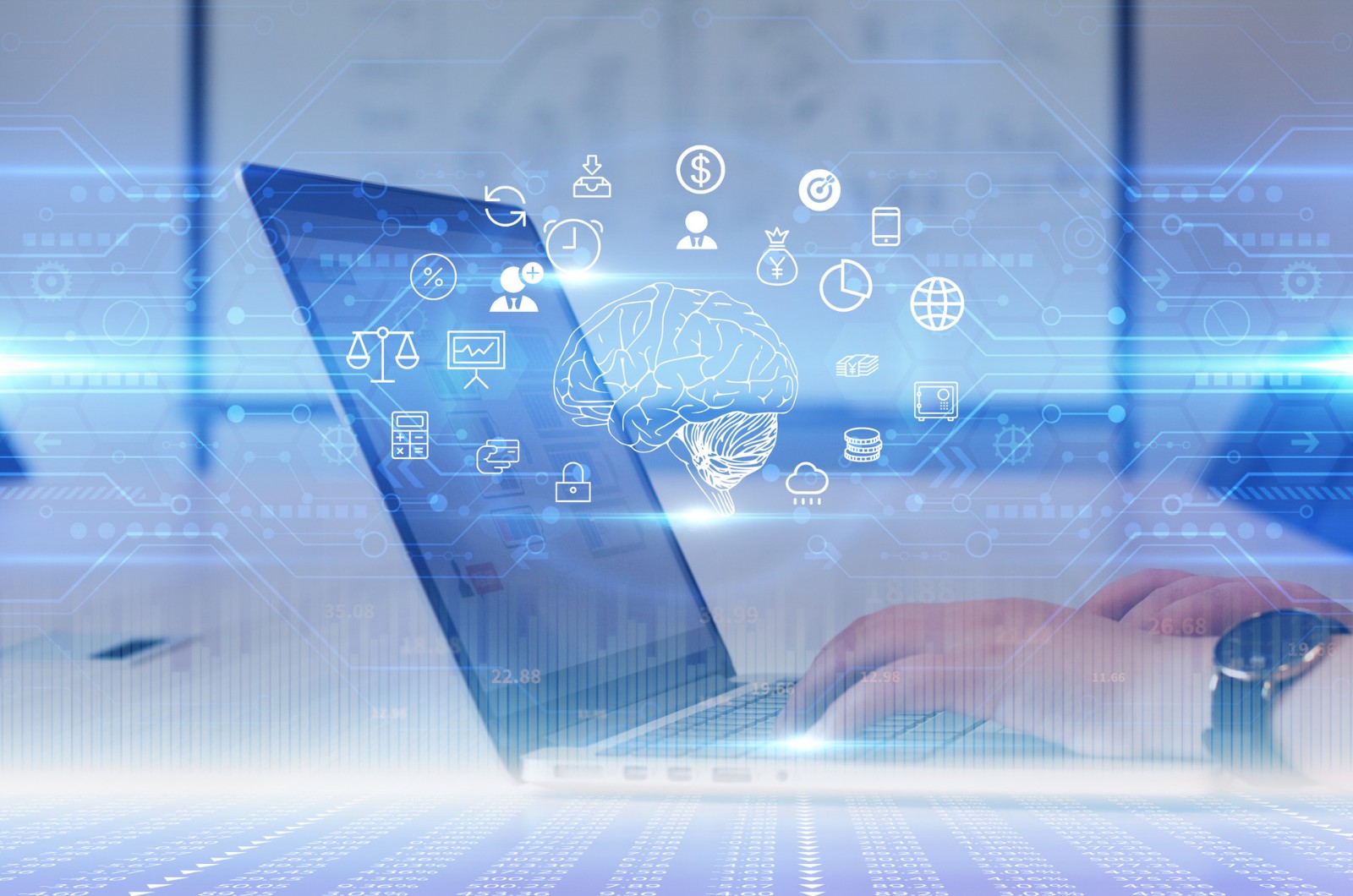 知識(shí)賦能業(yè)務(wù)|揭秘企業(yè)級(jí)私有知識(shí)庫(kù)高效構(gòu)建方法