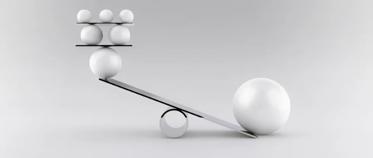 美林?jǐn)?shù)據(jù)技術(shù)專家團隊|機器學(xué)習(xí)中樣本不平衡問題的實用解決方法