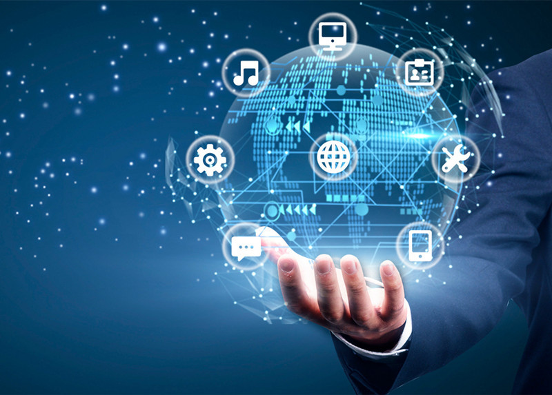 美林?jǐn)?shù)據(jù)技術(shù)專家團隊|智能問答技術(shù)及其應(yīng)用、批注、修訂、圖源標(biāo)注