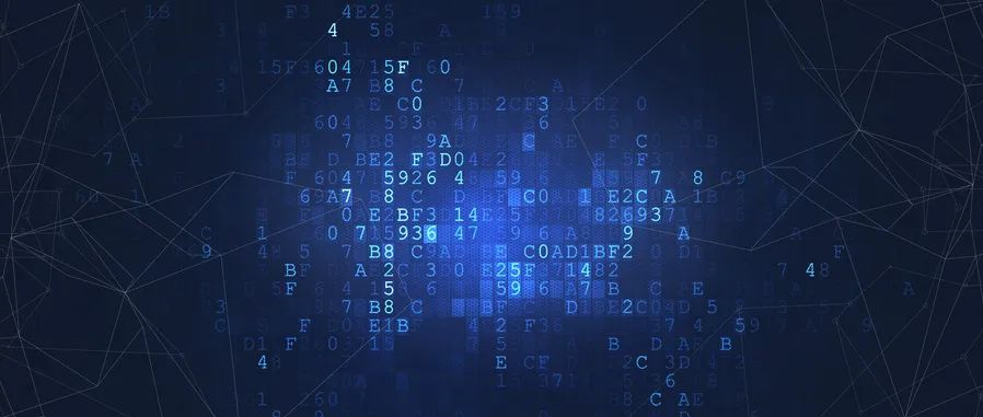 美林?jǐn)?shù)據(jù)技術(shù)專家團隊|Tempo平臺助力智能制造，推動工業(yè)領(lǐng)域算法模型管理與復(fù)用