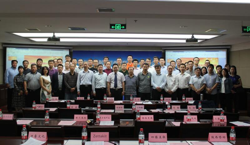 1465111079593283.jpg 1465111079593283.jpg